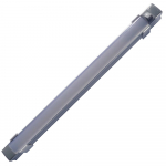 Mantagua - ENEZ 30W LED Strip with switch - Deck Mount