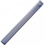 Mantagua - ENEZ 30W LED Strip with switch - Flush Mount