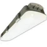 CARN 18W LED exterior light 220 V AC