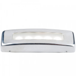 Mantagua - WIGHT - Courtesy Light Neutral White - Horizontal
