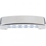 Mantagua - WIGHT - Courtesy Light Neutral White - Vertical