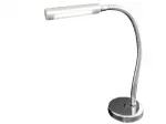 Mantagua - ARZ Chart Table LED Light w/switch - Silver - 10W