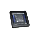 Mantagua - Operator Interface NORMA CP fo r 14 LED Navigation Lights