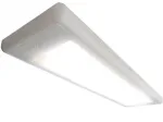 JERSEY Led downlight - 10W - 60Hz - 1600lm - 4000K neutral