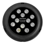 LED insert for DHR-180 searchl ight