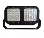 150W TERENEZ floodlight - 24VD C - 8° - 24000lm - Cool white
