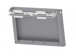 UNIFIX 20 - Solar Panel Mounting Bracket