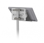 UNIFIX 50S - tilt adjustable