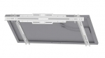 UNIFIX 100 - Solar Panel Mounting Bracket