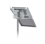 UNIFIX 100S - tilt adjustable