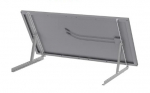 UNIFIX 150B For panel up to 700 mm wide