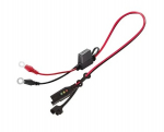 EYELET CONNECTION KIT FOR UNICHARGE 4.12 & 8.12