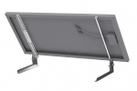 UNIFIX 100B For panel up to 560 mm wide