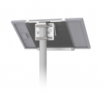 UNIFIX 150S - tilt adjustable