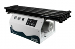 AQUABASE ARUBA COMFORT AUTO FLUSH