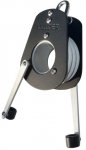 Walder 103 Boom Brake (Aluminium)