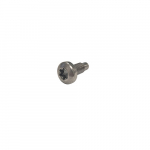 SCREW(MACHINED) MRT 8X20 ST