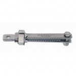 Selden - SHROUD ADJUSTER.STAMASTER 432