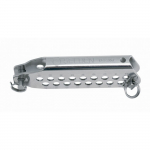 Selden - SHROUD ADJUSTER DOUBLE 5MM