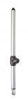 TENSIONER(518/768MM)PINS ALIGN