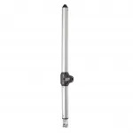 TENSIONER(818/1218MM)PINS 90