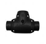 GEARBOX REPL. KIT/BACKST.TENS