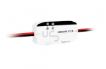UNISAVE 5.12S - Charge Limiter - 5A - 12V - panel cable 1,5