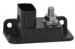 EGIS 12 Pos Sealed Bus Bar