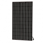 UNITECK - UNISUN 300.12 M Rigid 12V CABLE & RIGID SOLAR CONNECT 1500*990*40mm