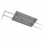 UNITECK - UNIFIX 300 WP Single Axis Tilt