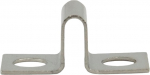 EGIS - Terminal Block Jumpers for 20A Terminal Blocks (5)