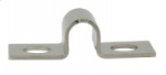 EGIS - Terminal Block Jumpers for 30A Terminal Block (5)