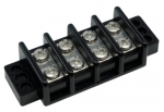 EGIS - Terminal Block 30A - 4 Circuit