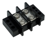 EGIS - Terminal Block 65A - 2 Circuit