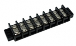 EGIS - Terminal Block 65A - 8 Circuit