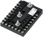 EGIS PDM 14 Circuit + Ground