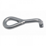 Selden - T TERMINAL/RING, TWIN TRAPEZE