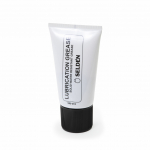 Selden - LUBRICATING GREASE (TUBE 90G)