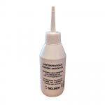 Selden - RIGGING SCREW OIL (100ML)