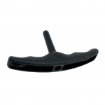 Selden - TRAPEZE HANDLE,R4120T