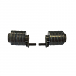 Silva - Compensator 70UN/UNE