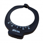 Silva - Front Plate 102B/H