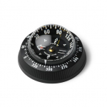 Silva - Compass 85 Northern Hemisphere