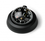 Compass 85E Illuminated Northern hemisphere