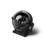 Silva - Compass 100BC Northern Hemisphere