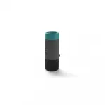 Silva - Binocular Pocket 7X