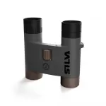 Silva - Binoculars Scenic 8