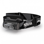 Headlamp Explore 3X