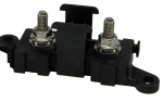 EGIS MEGA Fuse Block w/Cover
