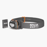 Silva - Smartlight 500 Hybrid